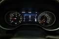 Jeep Compass 2,0 MultiJet II AWD Limited Aut. Grau - thumbnail 18
