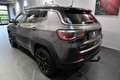 Jeep Compass 2,0 MultiJet II AWD Limited Aut. Gris - thumbnail 4