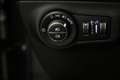 Jeep Compass 2,0 MultiJet II AWD Limited Aut. Grau - thumbnail 23