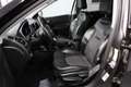 Jeep Compass 2,0 MultiJet II AWD Limited Aut. Gris - thumbnail 10