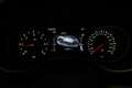 Jeep Compass 2,0 MultiJet II AWD Limited Aut. Gris - thumbnail 20