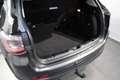 Jeep Compass 2,0 MultiJet II AWD Limited Aut. Grau - thumbnail 13