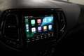 Jeep Compass 2,0 MultiJet II AWD Limited Aut. Gris - thumbnail 27