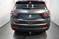 Jeep Compass 2,0 MultiJet II AWD Limited Aut. Gris - thumbnail 8