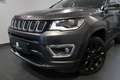 Jeep Compass 2,0 MultiJet II AWD Limited Aut. Gris - thumbnail 2