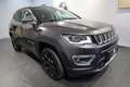 Jeep Compass 2,0 MultiJet II AWD Limited Aut. Gris - thumbnail 6