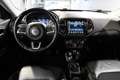 Jeep Compass 2,0 MultiJet II AWD Limited Aut. Gris - thumbnail 14