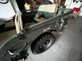 Jeep Willys MB Grün - thumbnail 15