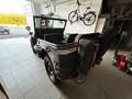 Jeep Willys MB Grün - thumbnail 6