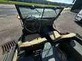 Jeep Willys MB Jahrgang 1942 Produktion Allrad Grün - thumbnail 22
