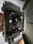 Jeep Willys MB Grün - thumbnail 11
