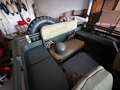Jeep Willys MB Grün - thumbnail 9