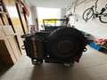 Jeep Willys MB Grün - thumbnail 5