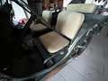 Jeep Willys MB Grün - thumbnail 13