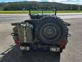 Jeep Willys MB Jahrgang 1942 Produktion Allrad Grün - thumbnail 8