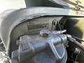 Jeep Willys MB Jahrgang 1942 Produktion Allrad Grün - thumbnail 15