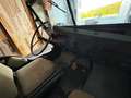 Jeep Willys MB Grün - thumbnail 8