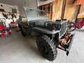 Jeep Willys MB Grün - thumbnail 3