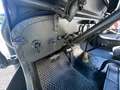 Jeep Willys MB Jahrgang 1942 Produktion Allrad Grün - thumbnail 12