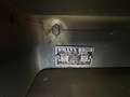 Jeep Willys MB Jahrgang 1942 Produktion Allrad Grün - thumbnail 16