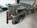 Jeep Willys MB Grün - thumbnail 12