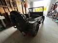 Jeep Willys MB Grün - thumbnail 7