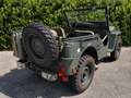 Jeep Willys MB Jahrgang 1942 Produktion Allrad Grün - thumbnail 7