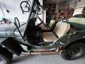 Jeep Willys MB Grün - thumbnail 14