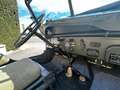 Jeep Willys MB Jahrgang 1942 Produktion Allrad Grün - thumbnail 18
