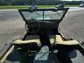 Jeep Willys MB Jahrgang 1942 Produktion Allrad Grün - thumbnail 21