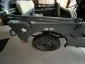 Jeep Willys MB Grün - thumbnail 10