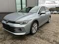 Volkswagen Golf LIFE 2.0 TDI 150PS DSG, 16" Alufelgen "Norfolk"... - thumbnail 2