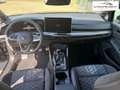 Volkswagen Golf LIFE 2.0 TDI 150PS DSG, 16" Alufelgen "Norfolk"... - thumbnail 12