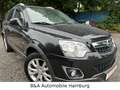 Opel Antara Cosmo 4x4 Wenig Km+Tüv/Au Neu+AHk - thumbnail 2