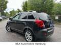 Opel Antara Cosmo 4x4 Wenig Km+Tüv/Au Neu+AHk - thumbnail 4