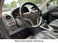 Opel Antara Cosmo 4x4 Wenig Km+Tüv/Au Neu+AHk - thumbnail 10