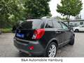 Opel Antara Cosmo 4x4 Wenig Km+Tüv/Au Neu+AHk - thumbnail 5