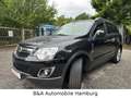 Opel Antara Cosmo 4x4 Wenig Km+Tüv/Au Neu+AHk - thumbnail 3