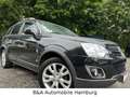Opel Antara Cosmo 4x4 Wenig Km+Tüv/Au Neu+AHk - thumbnail 1