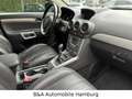 Opel Antara Cosmo 4x4 Wenig Km+Tüv/Au Neu+AHk - thumbnail 11