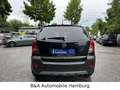 Opel Antara Cosmo 4x4 Wenig Km+Tüv/Au Neu+AHk - thumbnail 6