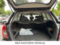 Opel Antara Cosmo 4x4 Wenig Km+Tüv/Au Neu+AHk - thumbnail 12