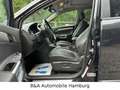 Opel Antara Cosmo 4x4 Wenig Km+Tüv/Au Neu+AHk - thumbnail 8