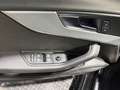 Audi A4 Avant 3,0 TDI quattro tiptronic, Finanzierung Schwarz - thumbnail 9
