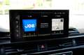 Audi A5 Sportback 40 TFSI 204pk S edition Competition Aut. Grijs - thumbnail 18