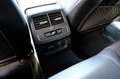 Audi A5 Sportback 40 TFSI 204pk S edition Competition Aut. Grijs - thumbnail 33
