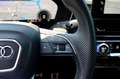 Audi A5 Sportback 40 TFSI 204pk S edition Competition Aut. Grijs - thumbnail 30