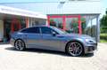 Audi A5 Sportback 40 TFSI 204pk S edition Competition Aut. Grijs - thumbnail 4
