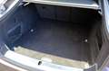 Audi A5 Sportback 40 TFSI 204pk S edition Competition Aut. Grijs - thumbnail 10