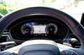Audi A5 Sportback 40 TFSI 204pk S edition Competition Aut. Grijs - thumbnail 12